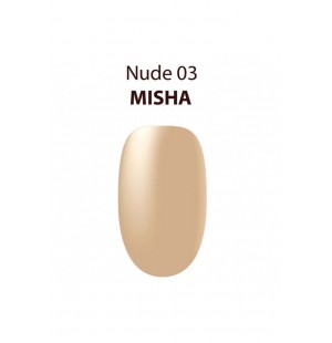 NUDE-03-MISHA