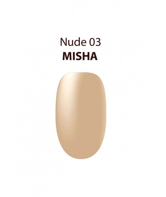 NUDE-03-MISHA