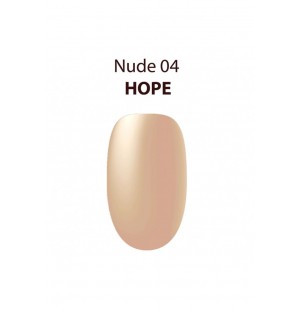 NUDE-04 Hope