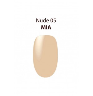 NUDE-05 Mia