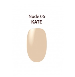 NUDE-06 Kate