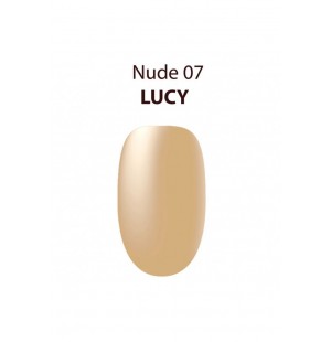 NUDE-07 Lucy