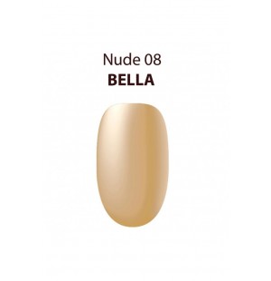 NUDE-08-BELLA