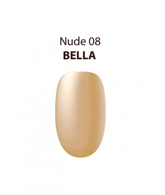 NUDE-08-BELLA