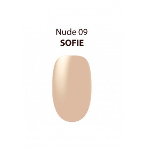NUDE-09-SOFIE
