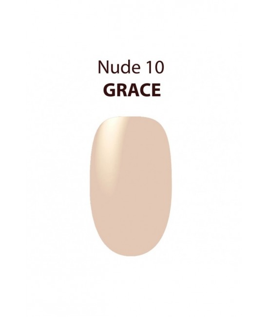 NUDE-10-GRACE