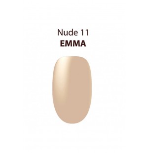 NUDE-11-EMMA