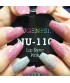 NU110 Lip Lync Pink