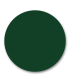 NU15 British Green