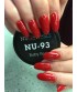 NU93 Ruby Red