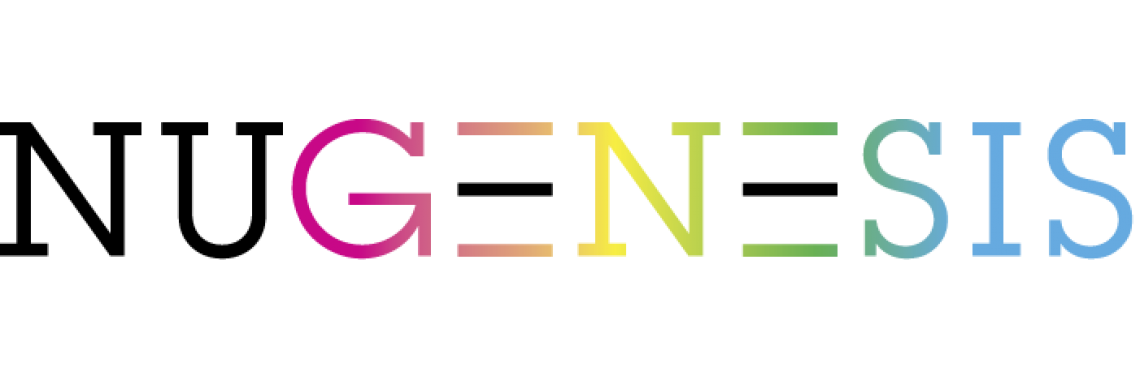 catalog/ngnails/nugenesis-logo-1140x380.png